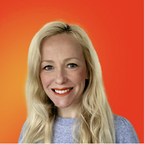 Sarah  Rees