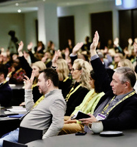 Future Forum 2025 (1).jpg