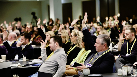 Future Forum 2025 (1).jpg