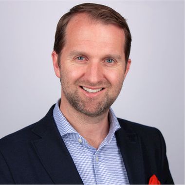 Matt Russell