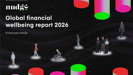 Nudge report cover.png 1