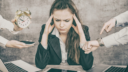 Digital benefits and HR tools can help beat employee burnout.jpg