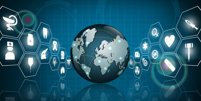 Navigating employer-funded global health benefits – what’s next?.jpg