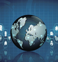 Navigating employer-funded global health benefits – what’s next?.jpg