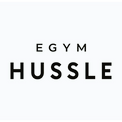 egym-hussle-logo-afb14.png