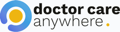 Doctor Care Anywhere.png