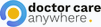 Doctor Care Anywhere.png