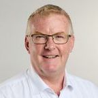 Andy Dunlop