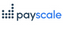 payscale web logo square1.png 1