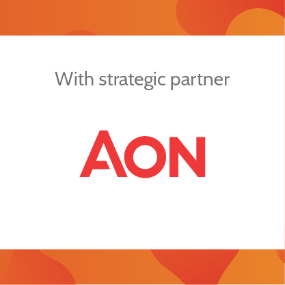 reba_aon_4_Sept_2025_sponsor_200x200.png