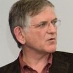 Prof. Derek Mowbray