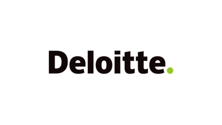 Deloitte LLP.png