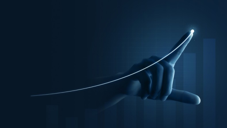 The rising cancer trend that requires adjusting workplace support.jpg