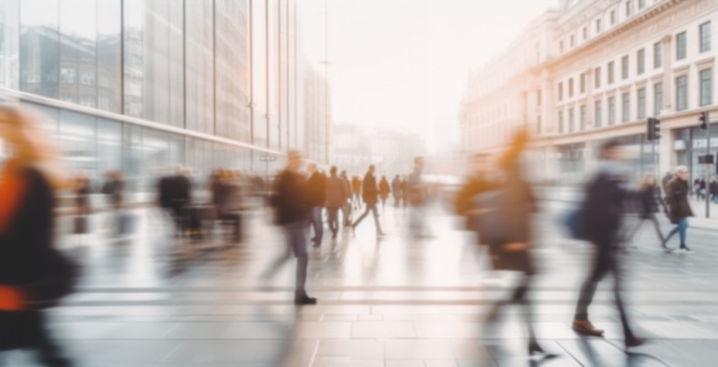4 focuses for employers shifting to a preventative healthcare approach.jpg