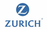 Zurich Insurance