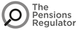 The Pensions Regulator.png 1