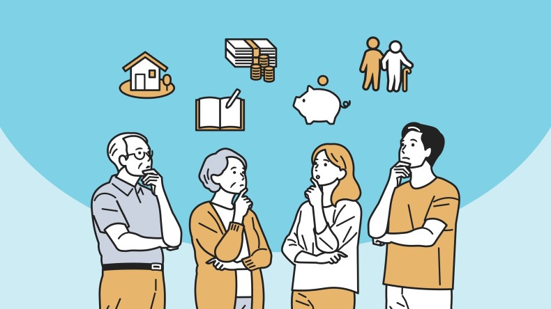 Banking on tomorrow: a case study on retirement.jpg