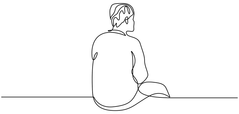 Beyond bereavement leave: How to support the whole bereavement ecosystem.jpg