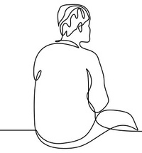 Beyond bereavement leave: How to support the whole bereavement ecosystem.jpg