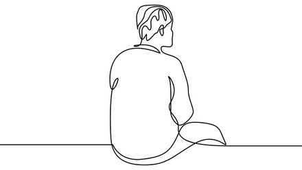 Beyond bereavement leave: How to support the whole bereavement ecosystem.jpg