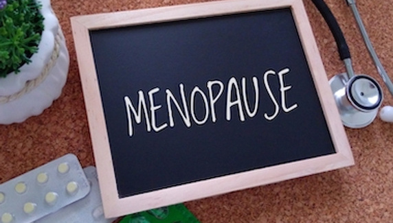 Why employers should offer menopause support benefitsjpg