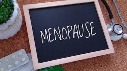 Why employers should offer menopause support benefitsjpg