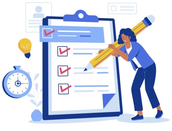 Tackling pensions adequacy: your DC checklist main.jpg