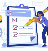 Tackling pensions adequacy: your DC checklist main.jpg