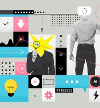 Employee benefits: Are your benefits working as hard as they should? feat.jpg
