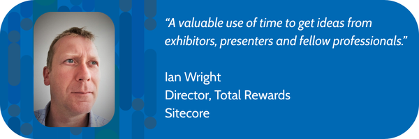 Ian Wright.png