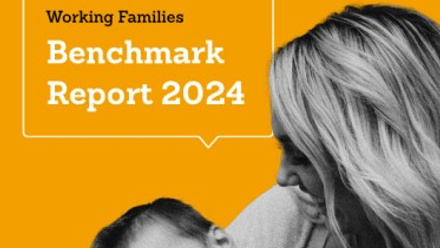 Working Families: Benchmark Report 2024.jpg