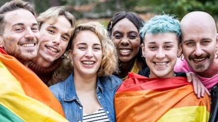 Why health and wellbeing strategy should be gender inclusive.jpg