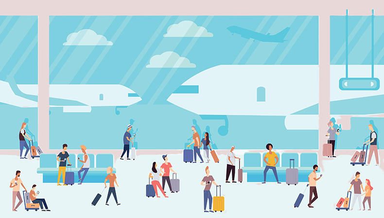 Verlingue_Main.jpg 9