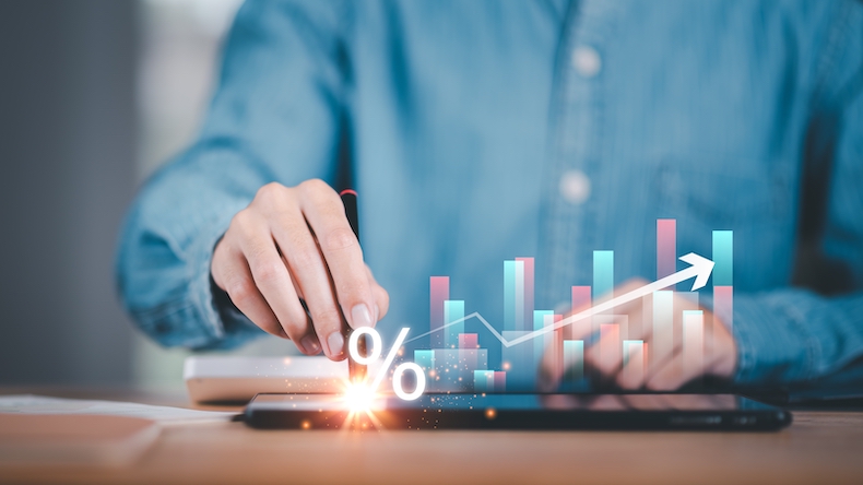 How are reward leaders are tackling rising PMI costs?.jpeg 1