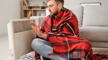 Ways to keep employee wellbeing warm this winter.jpg