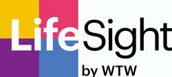 wtw lifesight logo april 2026.jpg