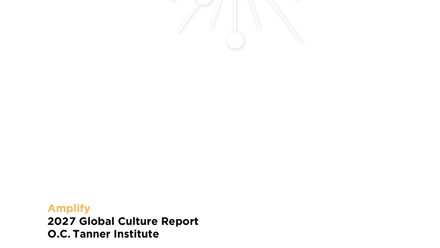 octanner-global-culture-report.png