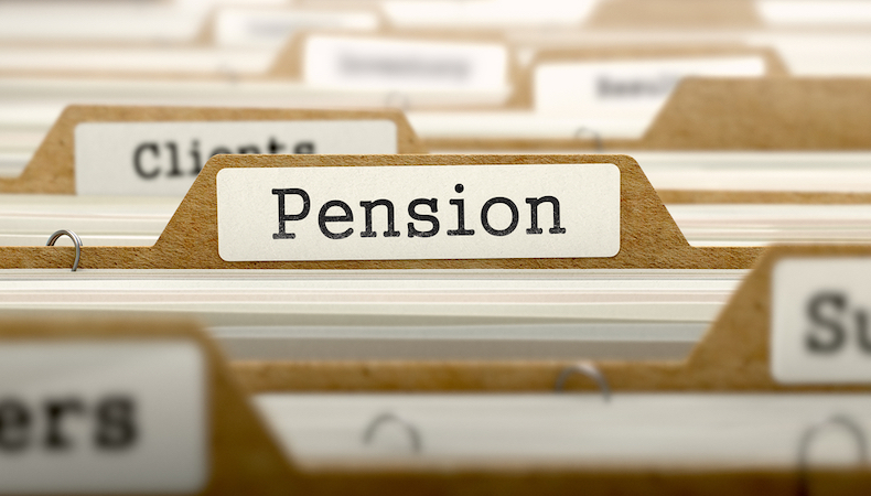 How to analyse pensions data to better support your workforce.jpg 1