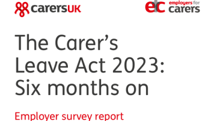 Report: The Carer’s Leave Act 2023: Six months on.png