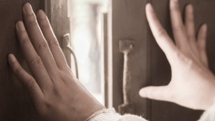 How the cost of living crisis is pushing open doors for proper pay and prosperity feat.jpg
