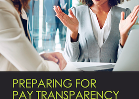 Innecto Preparing for Pay Transparency.png