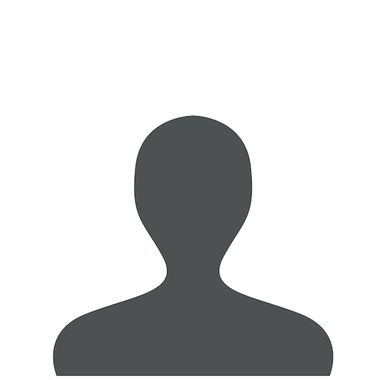 Speaker from Marsh to be confirmed