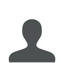 Speaker from Marsh to be confirmed