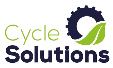 Cycle Solutions logo