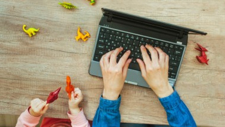 TELUS Health report: Working unwell, the hidden burden of UK working parents.jpg