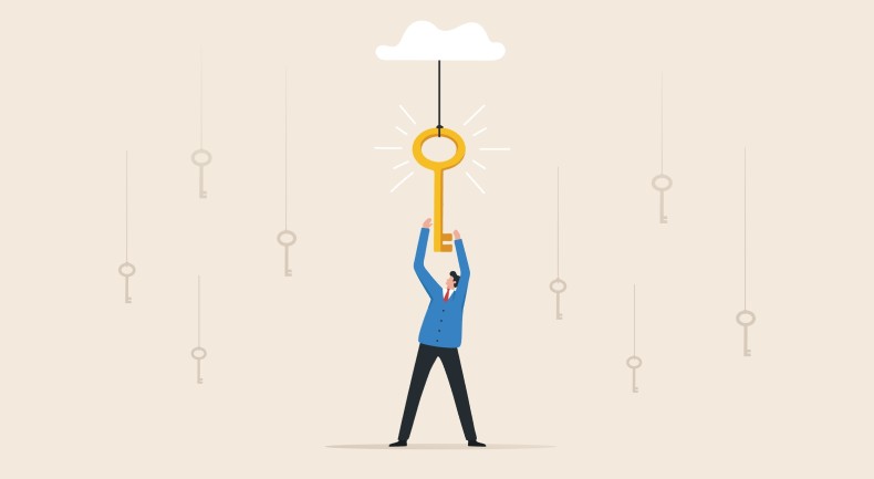 Why reward and benefits hold the key to closing AI skills gaps.jpg 1