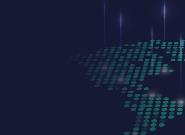 REBA_GBS27_Hero 1900x400 darker.png