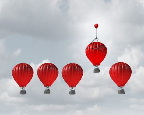 6FD7-1474971220_CompetinghotairballoonsMAIN.jpg