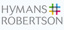 Hyman-Robertson-ratio-logo.jpg