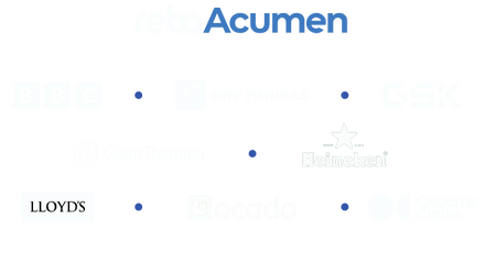 Acumen subscriber company logos overlay 600x400.png